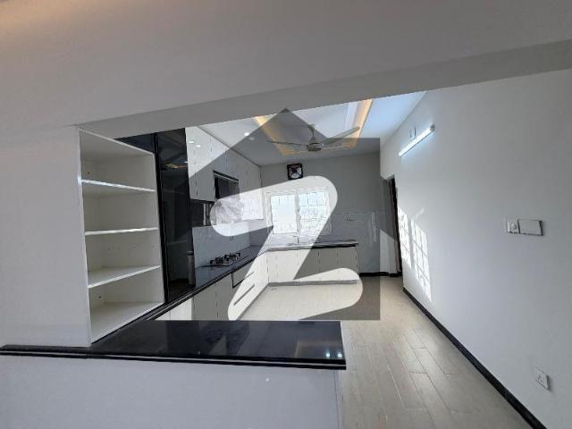 Prominently Located 500 Square Yards House Available In F 11/4