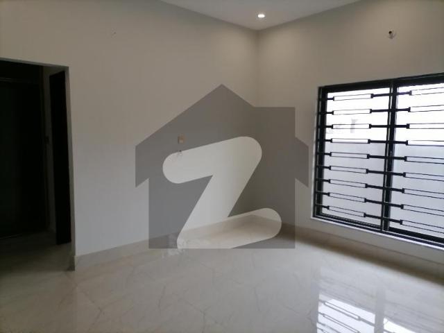 Prominently Located 5 Marla House Available In Sitara Valley