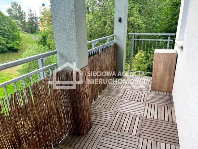 Promienna 101 m², Gdynia