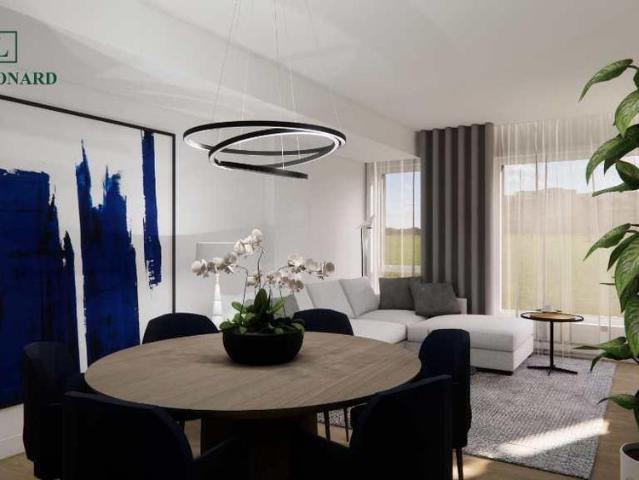 PROMO 5 1/2 avec 2 mois de loyer gratuit  Sainte Foy