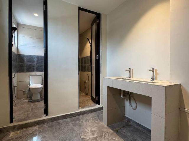 [Promo 2026] Walk To MRT Jalan Ipoh Hotel Style Coliving @ Jalan Ipoh
