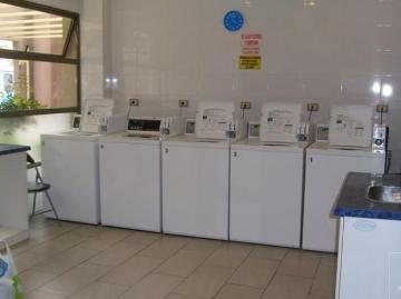 PROMO! 3 MESES CON DESCUENTO DPTO 2D+1B. Metro Moneda