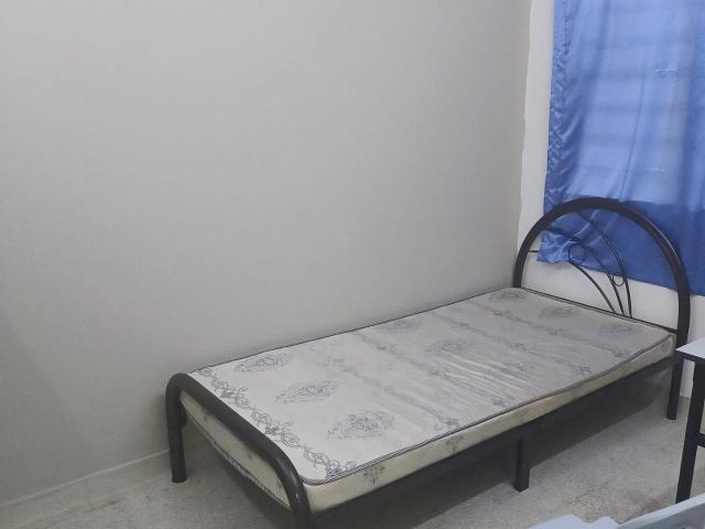 Promo terhad puchong 0 deposit immediate move in discount