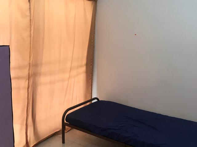 PROMO FREE 1 MONTH RENTAL‼️ Single Bedroom Near Ikea