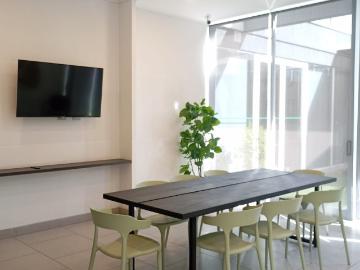 ¡PROMO JUNIO! Depto. Semi Amoblado en Quinta Normal | ¡$270.000 + Corretaje $0!