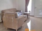 PROMO MERDEKA AWAL BULAN! BOOKING RUMAH HALAL DENGAN BONUS! CALL 085727120803