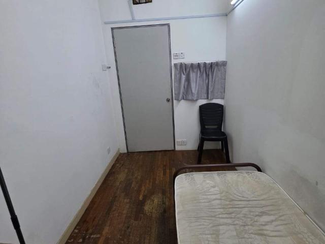 [PROMO] ROOM FOR RENT @ KEMUNING UTAMA