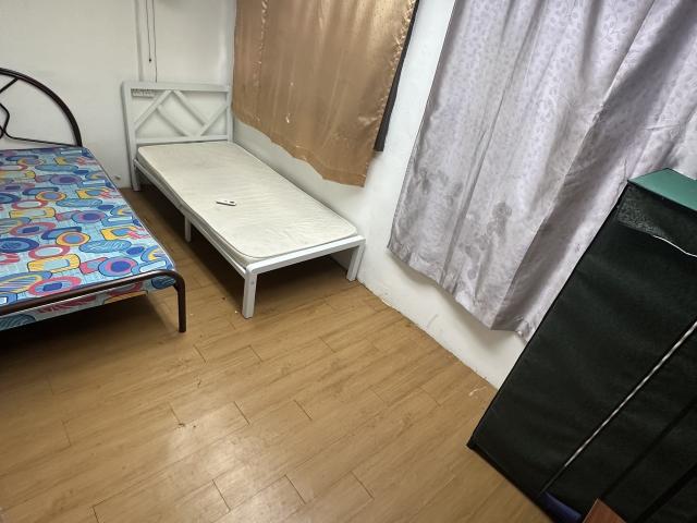 [Promo | RM 1 For 1st Month ] ️ Super Comfort Middle Room at Bandar Puteri Puchong ‼️