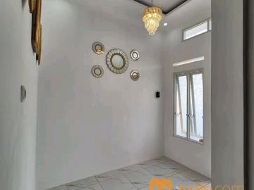 Promo rumah murah Deket perumnas di pucanggading mranggen