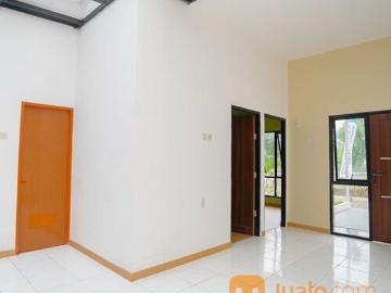 PROMO SERUMA ARJAWINANGUN TERIMA KUNCI HANYA 1,5 JUTA ALL IN