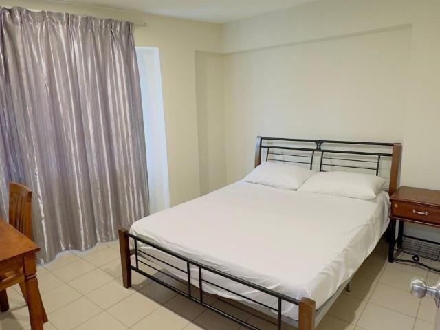 Promo single room rm 607‼️near to university putra malaysia