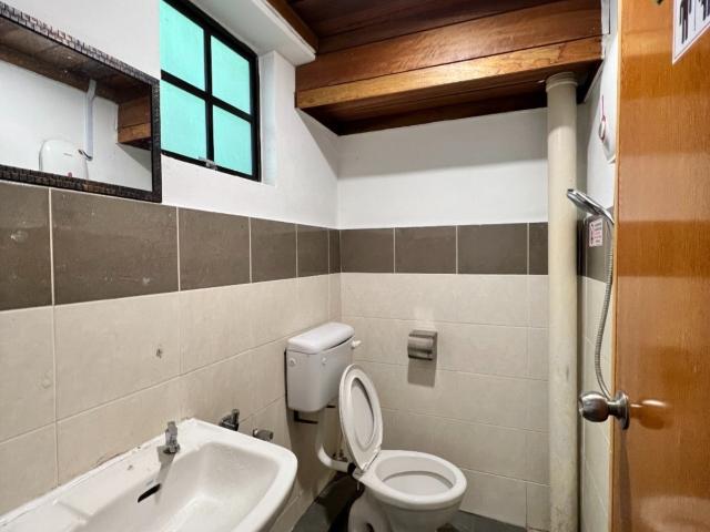 Promo single room rm 607‼️near to university putra malaysia