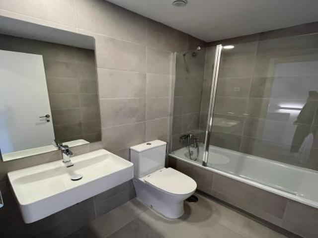 PROMOCION COMERCIAL EN CABANILLAS