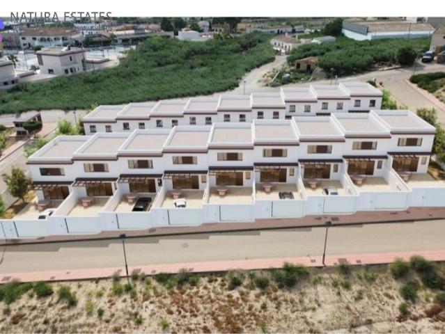 PROMOCION DE 18 DUPLEX ANTAS
