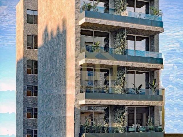 Promoción de obra nueva en el corazón de Torrevieja