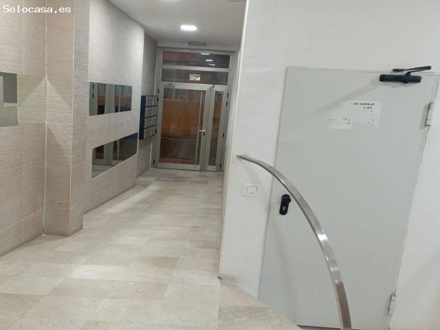PROMOCIÓN DE PISOS EN GUARDAMAR DEL SEGURA, ALICANTE