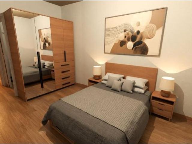Promoción de viviendas de obra nueva en Mazarrón Pueblo desde 105 mil eurros!
