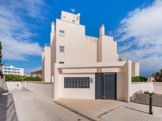 Promoción en C/ Lugo, Sant Josep de sa Talaia Balears Illes