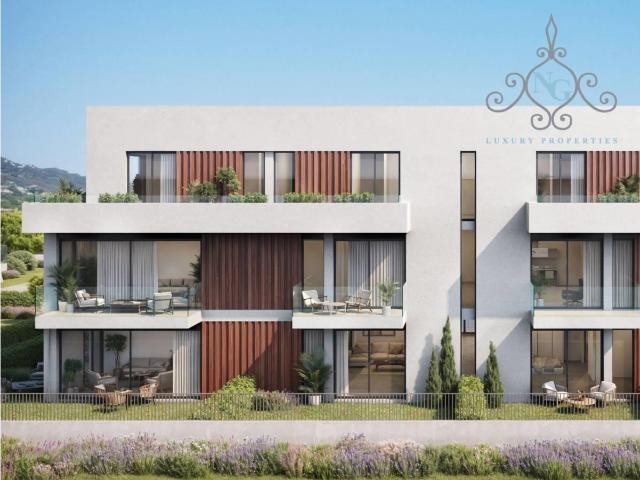 Promoción Roma en Platja D'Aro 96m² Platja d'Aro