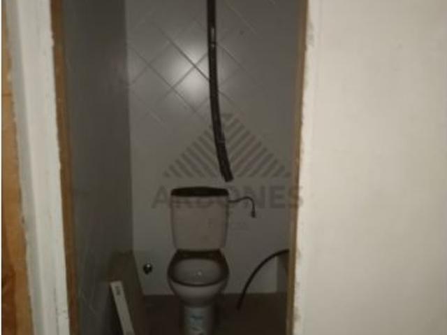 PROMOCION RAXO VARIAS VIVIENDAS 1,2,3 DORMITORIOS CON GARAJE Y BODEGA