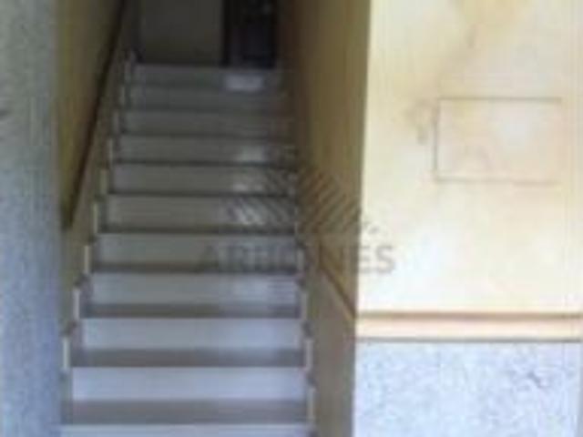 PROMOCION RAXO VARIAS VIVIENDAS 1,2,3 DORMITORIOS CON GARAJE Y BODEGA