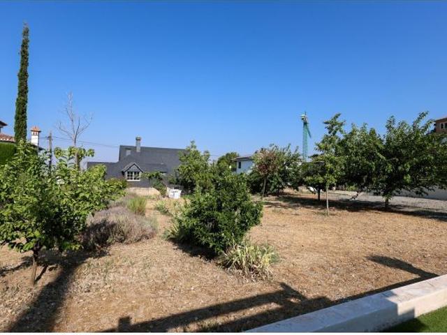 ?️ PROMOCIÓN RESIDENCIAL EN UNA DE LAS ZONAS CON MAYOR DEMANDA DE GRANADA