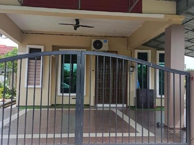 PROMOSI JUN 2026 JUALAN