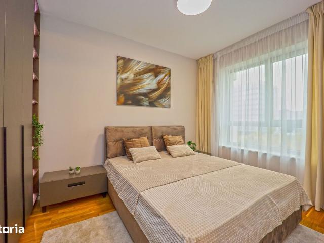Promotie Pret! Garsoniera Berceni Direct Dezvoltator!