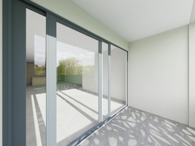 Promotion de l'Ecluse / lot 11