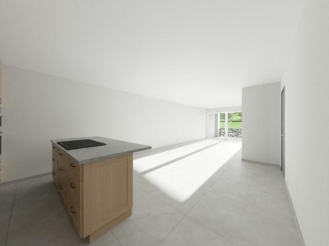 Promotion de l'Ecluse / lot 12