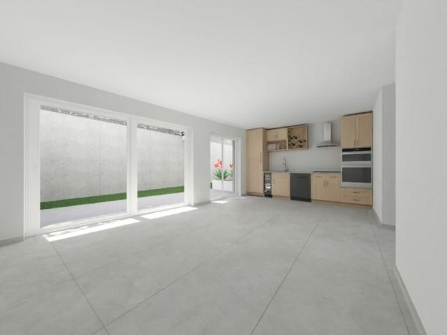 Promotion de l'Ecluse / lot 21