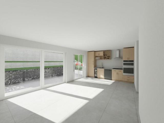 Promotion de l'Ecluse / lot 31