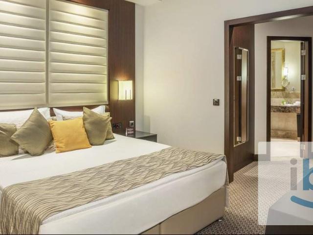 Promotion Sunway Large Room CHEAP
