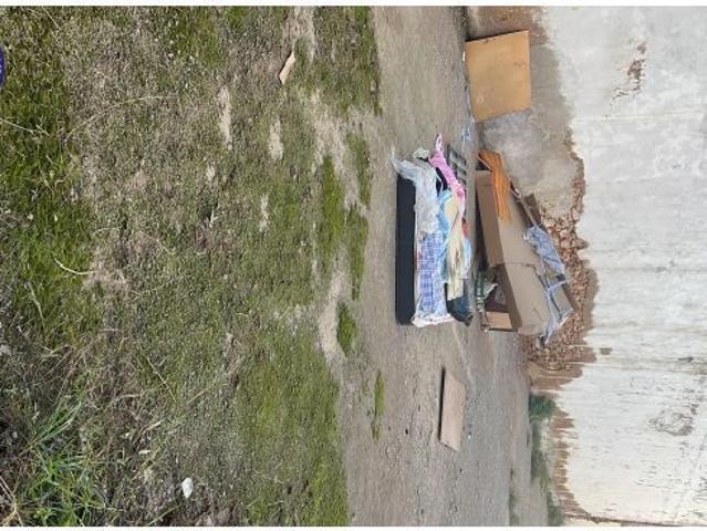 PROMOTOR INVERSOR NO DEJES PASAR ESTA EXCELENTE OPORTUNIDAD PRA UN NUEVO PROYECTO EN CASTELLON