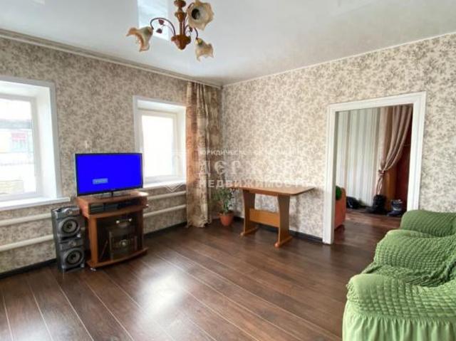 Промышленная пгт, Луговая ул,61