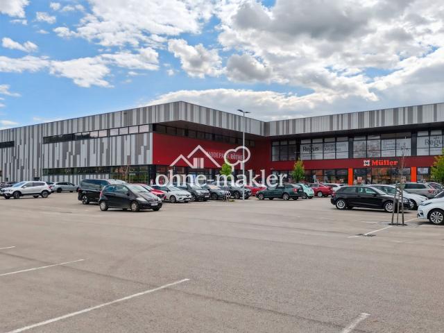 Pronájem kanceláře 1.408 m²