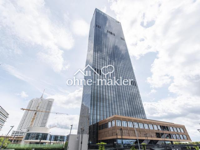 Pronájem kanceláře 1.146 m²