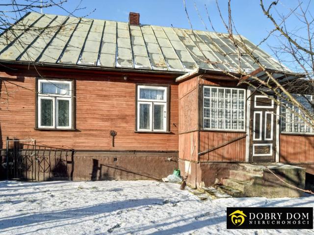 Proniewicze, 99 m2
