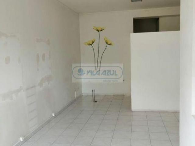 Pronta a ocupar Ideal para Massagens, depilações, cabeleireiro para visita 918087480 | 26083819222