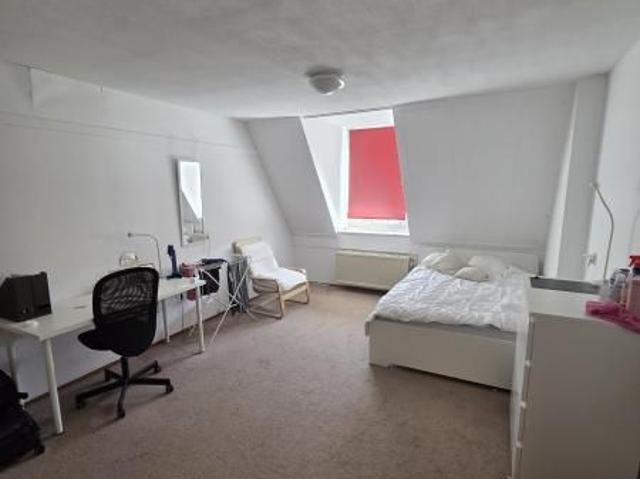 Proosdijweg 9, Room no. C23