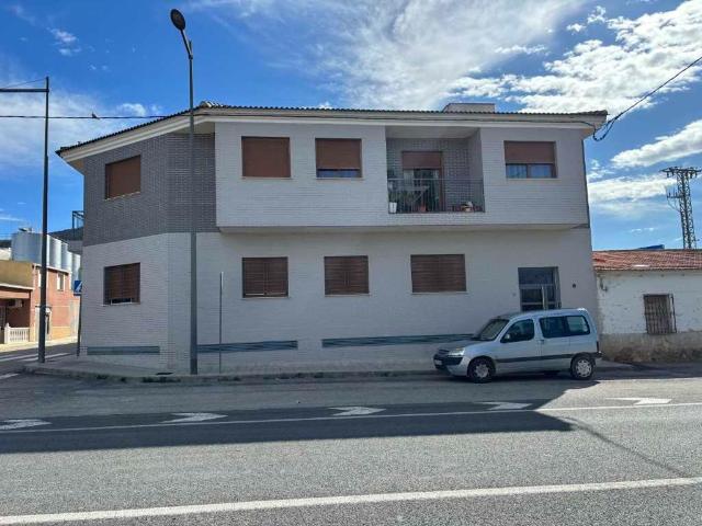 PROP01523 Piso Obra Nueva en Venta de la Aurora
