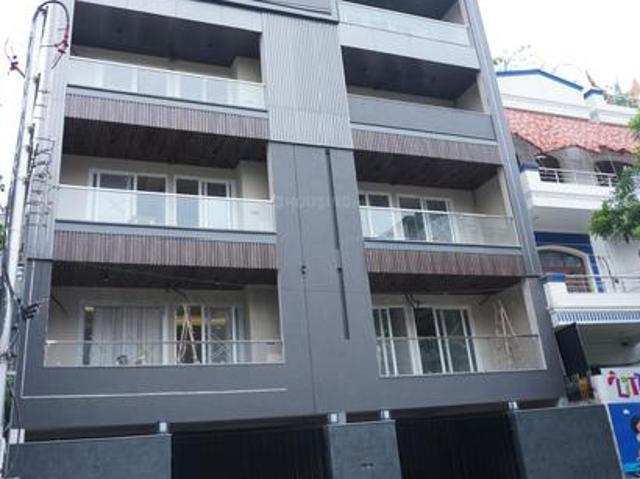 Prop Bricks Navshakti Ultra Luxury Floors,Indirapuram 4 BHK Builder Floor For Sale Ghaziabad