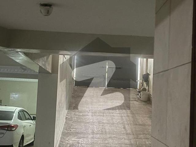 Propert available for Rent Al Hilal Society