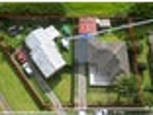 Propertunity in 10 & 12 Ilford Crescent 1254 m2