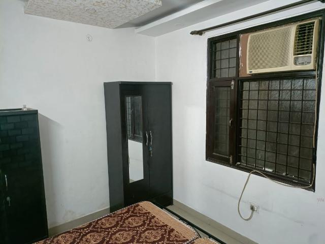 Property 2 Bedroom 850 Sq. Ft. Builder Floor in Vaishali Sector 3 Ghaziabad Listing ID: #8751