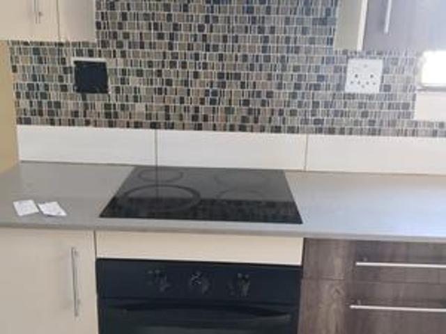property to let