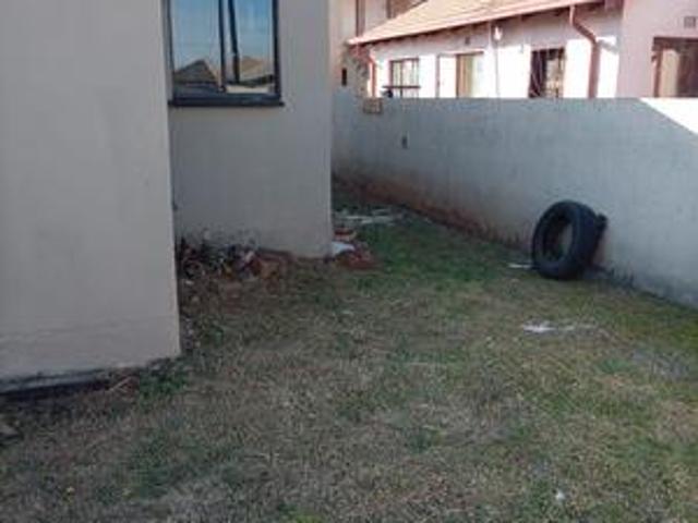 property to let