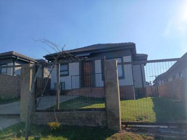 property to let