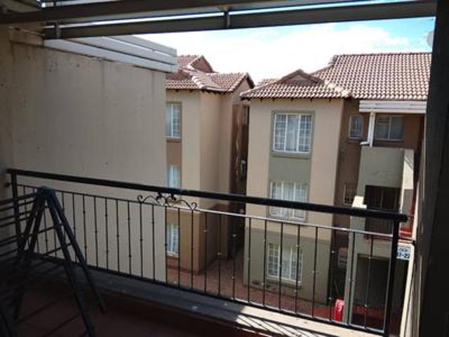 property to let