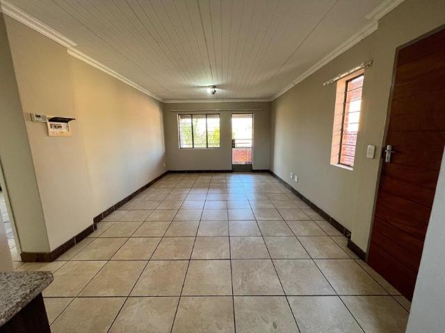 Property to let in Pretoria, Andeon #5134434